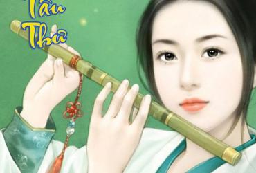 Luận Bàn Sao Tấu Thư Ở Mệnh Và Các Cung Khác Trong Tử Vi