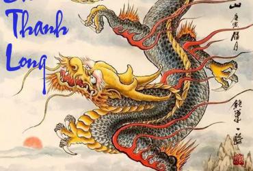 Ý Nghĩa Sao Thanh Long Tại Mệnh Và Cung Khác