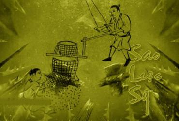 Sao Lực Sĩ Trong Khoa Tử Vi