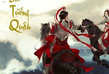 Ý Nghĩa Sao Tướng Quân Trong Khoa Tử Vi