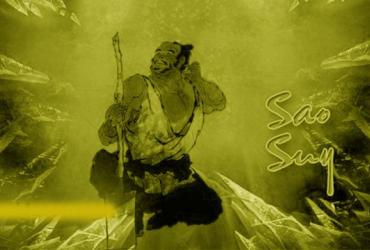 Ý Nghĩa Sao Suy Trong Vòng Tràng Sinh