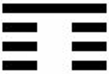 Quẻ 08: Thủy Địa Tỷ