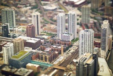 Hãy ghi nhớ 6 điểm này trong phong thủy doanh nghiệp!