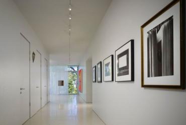 10 kiểu nhà nhạy cảm nhất và không nên mua