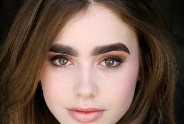 Phụ Nữ Có Lông Mày Rậm Và Mắt To Tốt Hay Xấu