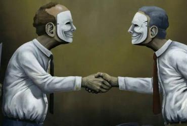 Thơ Phú Xem Tướng Chọn Bạn, Sang Hèn, Giàu Nghèo