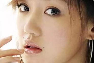 12 Nốt Ruồi Vượng Phu Ích Tử Trên Cơ Thể Phụ Nữ