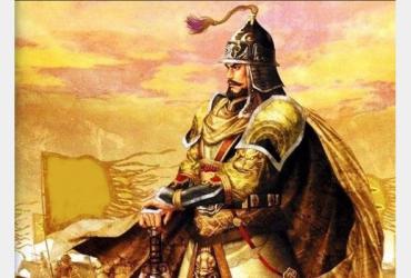 Lục Bộ Đức Ông Nhà Trần, Các Vị Trướng Tài Ba
