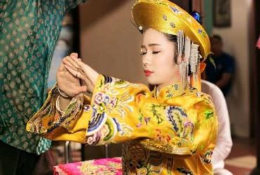 Khê Đồng Là Gì, Hiểu Rõ Về Khê Đồng