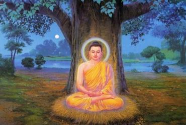 Giác Ngộ Tâm Linh – Chân Lý & Con Đường