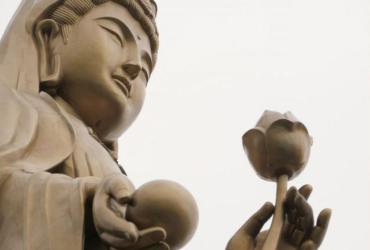 Trì Tụng “Chú Đại Bi” Để Đạt Được Công Đức Và Lợi Ích Tối Cao