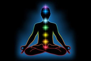 8 Cách Khai Mở Luân Xa – Mở Luân Xa Mất Bao Lâu?