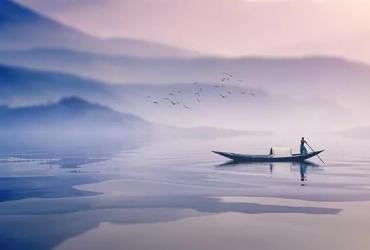 Thiền Sâu Là Gì? Kỹ Thuật Và Kinh Nghiệm