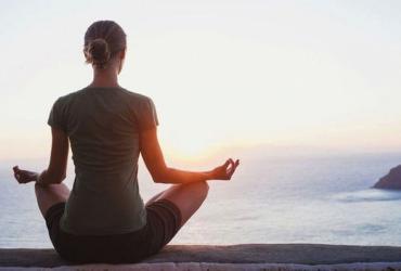 10 Lời Khuyên Tốt Nhất Về Cách Thiền