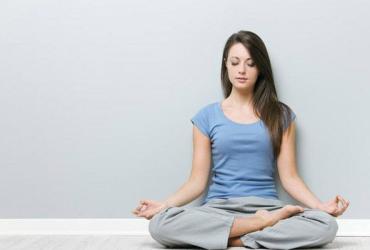 Ngồi Thiền Mất Bao Lâu Để Thấy Kết Quả?