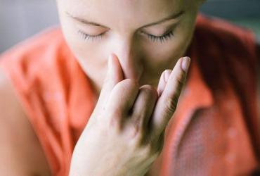 5 Cách Thở Khi Thiền Đúng Cách Nhất