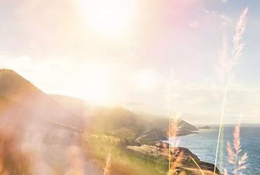 Tìm Thần Chú Của Bạn Để Thiền