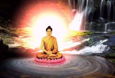 Thiền Tâm Linh Là Gì? Chìa Khóa Để Thanh Công