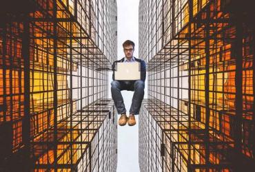 Thay Đổi Nhận Thức Của Bạn Về Căng Thẳng Thông Qua Thiền Định