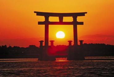 Sao Thái Dương ở Cung Mệnh