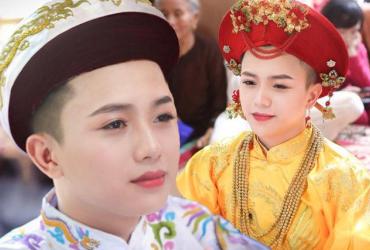3 Phương Pháp Xem Căn Đồng và Thánh Bản Mệnh hay dùng