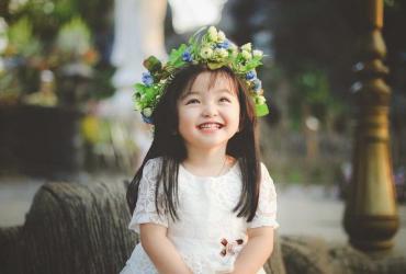 Giải Mã Giấc Mơ Thấy Bé Gái là Điềm Báo Gì