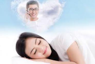 Tại Sao Bạn Cứ Mơ Về Người Yêu Cũ? Giải Mã Giấc Mơ