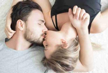 Ngủ Mơ Quan Hệ Với Người Khác Có Ý Nghĩa Gi?