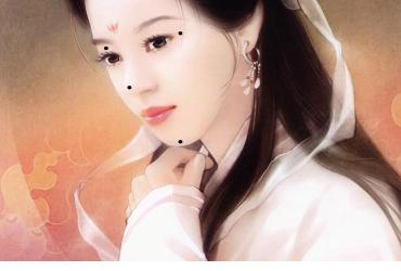 Cách Hóa Giải Nốt Ruồi Xấu Cực Đơn Giản