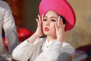 Cơ Hành Là Gì? Hoá Giải Căn Số Cơ Hành Như Thế Nào