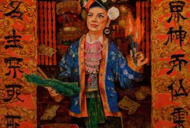 Lỗi Đồng Là Gì? Các Nguyên Nhân Lỗi Đồng Trong Đạo Mẫu