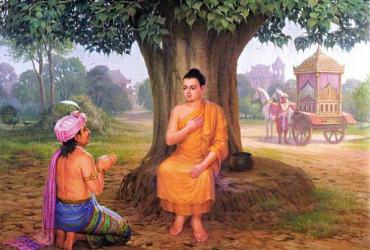 10 kiểu người theo dòng luân hồi tái sinh từ kiếp trước mà có