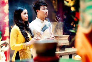 Con cầu tự là gì? Con cầu tự có khó nuôi như lời đồn hay không?