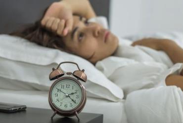 Vì sao không nên ngủ trên giường của người đã mất?