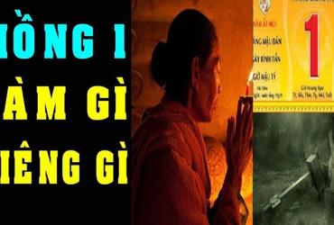 9 Điều Kiêng Kỵ Đầu Tháng - Đặc Biệt Không Nên Làm Điều Này Vào Mùng 1