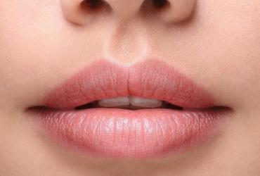 Môi Nhiều Nếp Nhăn Có Ý Nghĩa Gì Trong Nhân Tướng Học