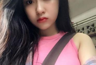 Tướng Phụ Nữ Có Ánh Mắt Buồn Có Vận Mệnh Như Thế Nào?