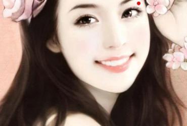 Có Nốt Ruồi Ở Cung Điền Trạch Tốt Hay Xấu?