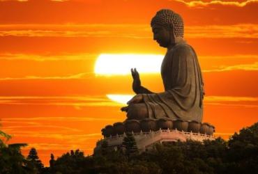 Lời Phật dạy về cách làm vợ, nghe một lần thấm cả đời