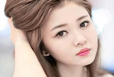 Xem Vận Mệnh Tướng Mắt Rồng Ở Nam Và Nữ