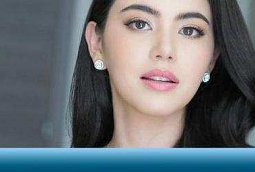 Vận Mệnh Người Có Lông Mày Hình Cánh Cung, Vòng Cung