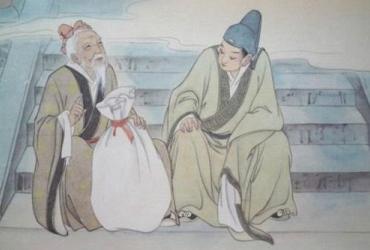 Luận Giải Số Phận Con Người Và Số Mệnh Có Cải Được Không