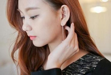 Người Có Dái Tai Dài Luôn Có Cuộc Sống Dư Dả, Sung Túc, Vì Sao?