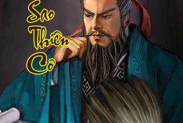 Sao Thiên Cơ - Ý Nghĩa Tại Mệnh Và Các Cung Khác