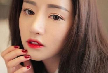 Người môi mỏng thì liệu có phải là kẻ bạc tình bạc nghĩa?