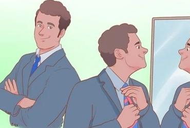 Chớ Nên Giao Thiệp Với Kẻ Gian Ngạo Mạn Có Nét Tướng Này