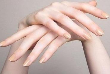 Tướng Tay Búp Măng - Liệu Có An Nhàn Và Hạnh Phúc