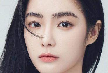 8 nét tướng mặt nhìn là biết sự nghiệp tốt, đường công danh sáng rạng