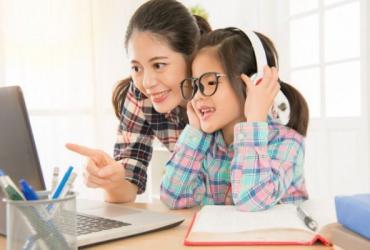 9 mẹo phong thủy giúp con bạn học hành ngày càng giỏi giang hơn