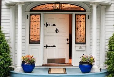 Đặt bảo vật phong thủy ở vị trí này đảm bảo tiền vào như nước